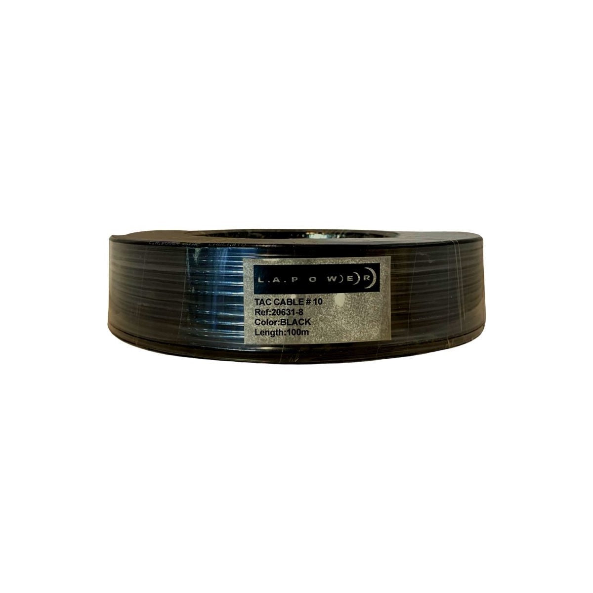 Cables Tac o Prt #10AWG