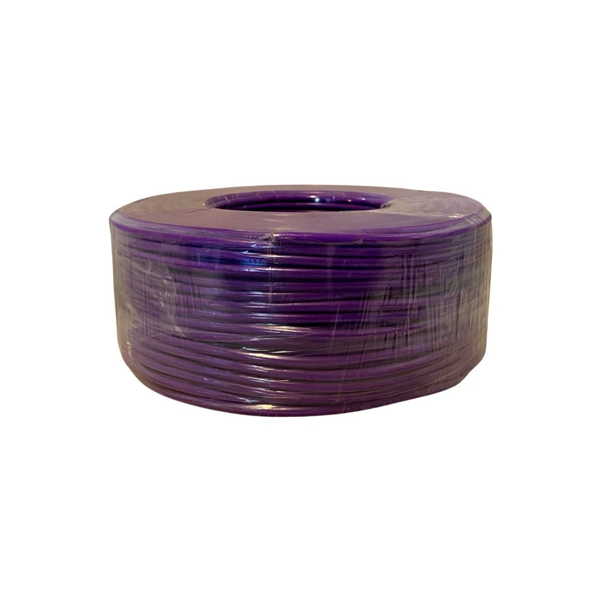 Cables Tac o Prt #10AWG
