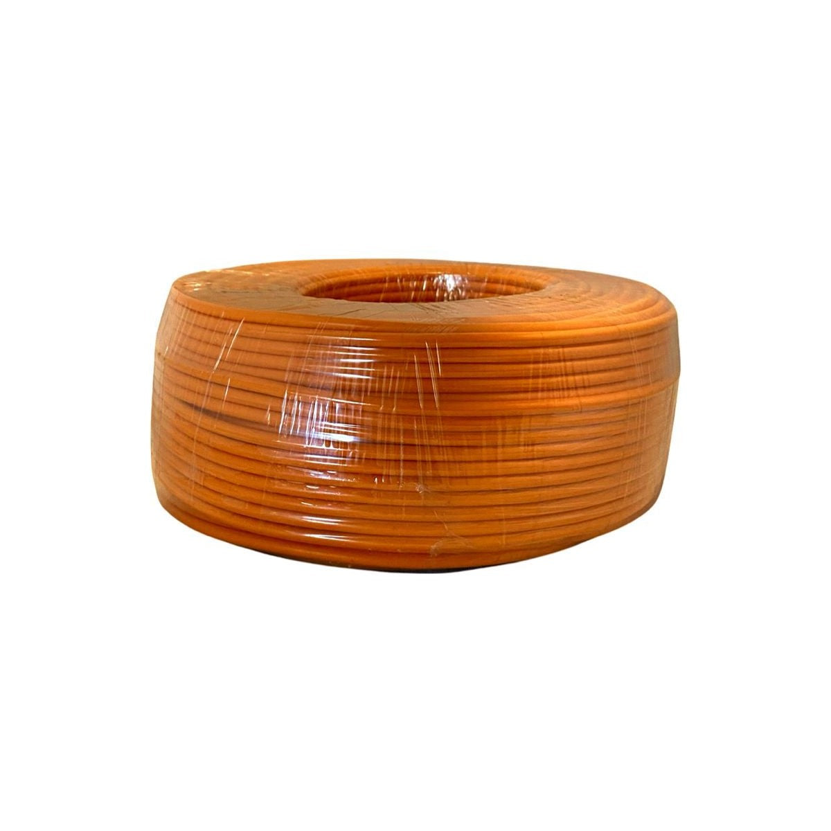 Cables Tac o Prt #10AWG