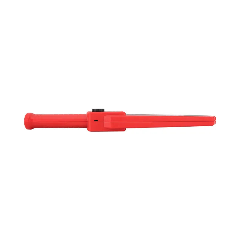 Detector de Bloqueos en Tuberías UT661D