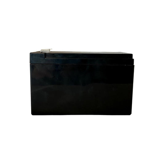 Batería L.A.POWER CJ12-9 12V 9Ah