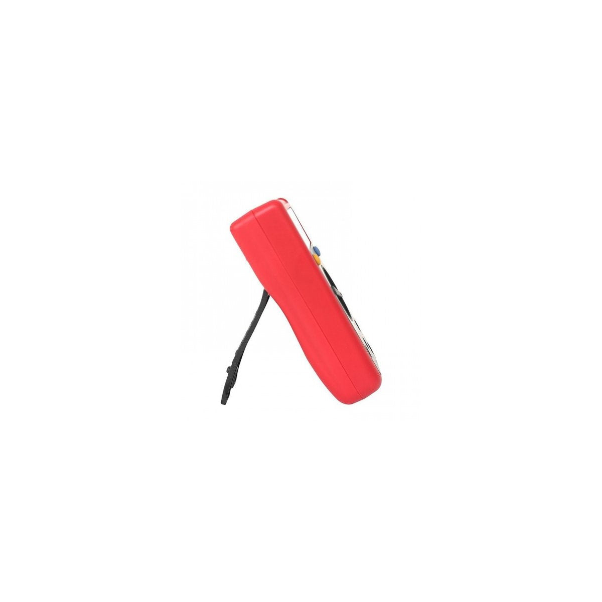 Tester Digital UT132C