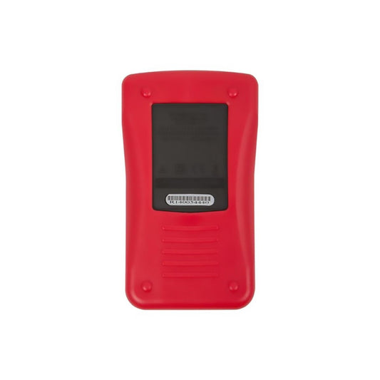 Secuenciador de Fases y Motor de Dirección UT261B