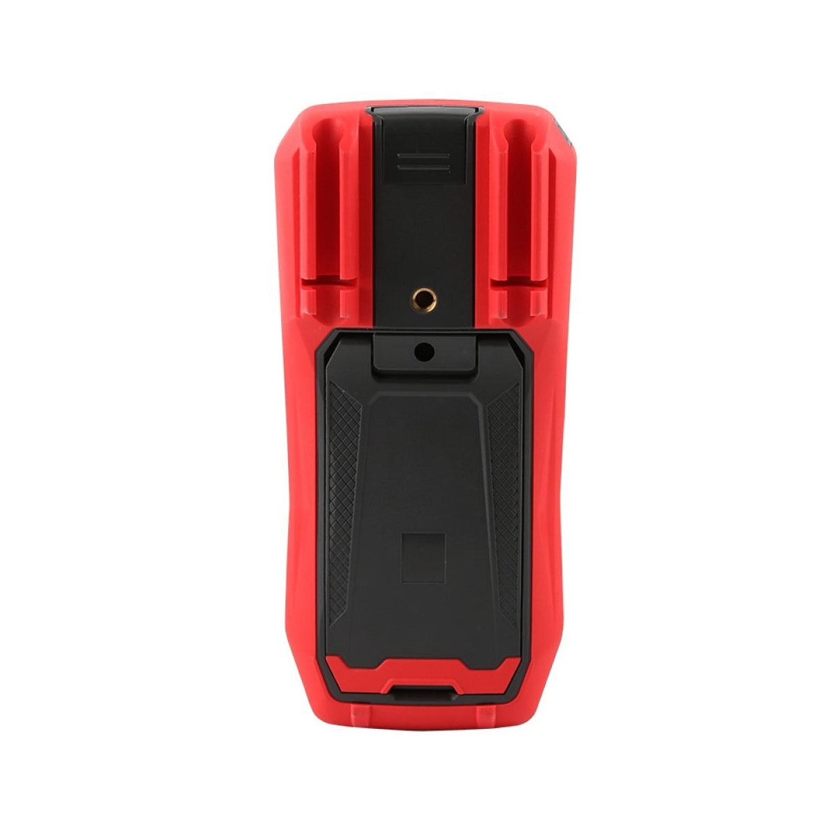 Tester Digital UT61D+