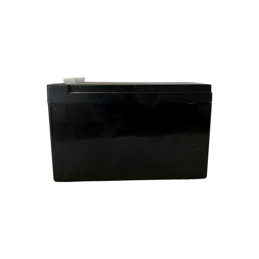 Batería L.A.POWER CJ12-7.2 12V 7,2Ah