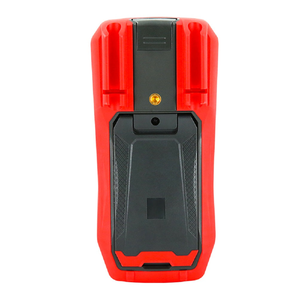 Tester Digital UT61B+