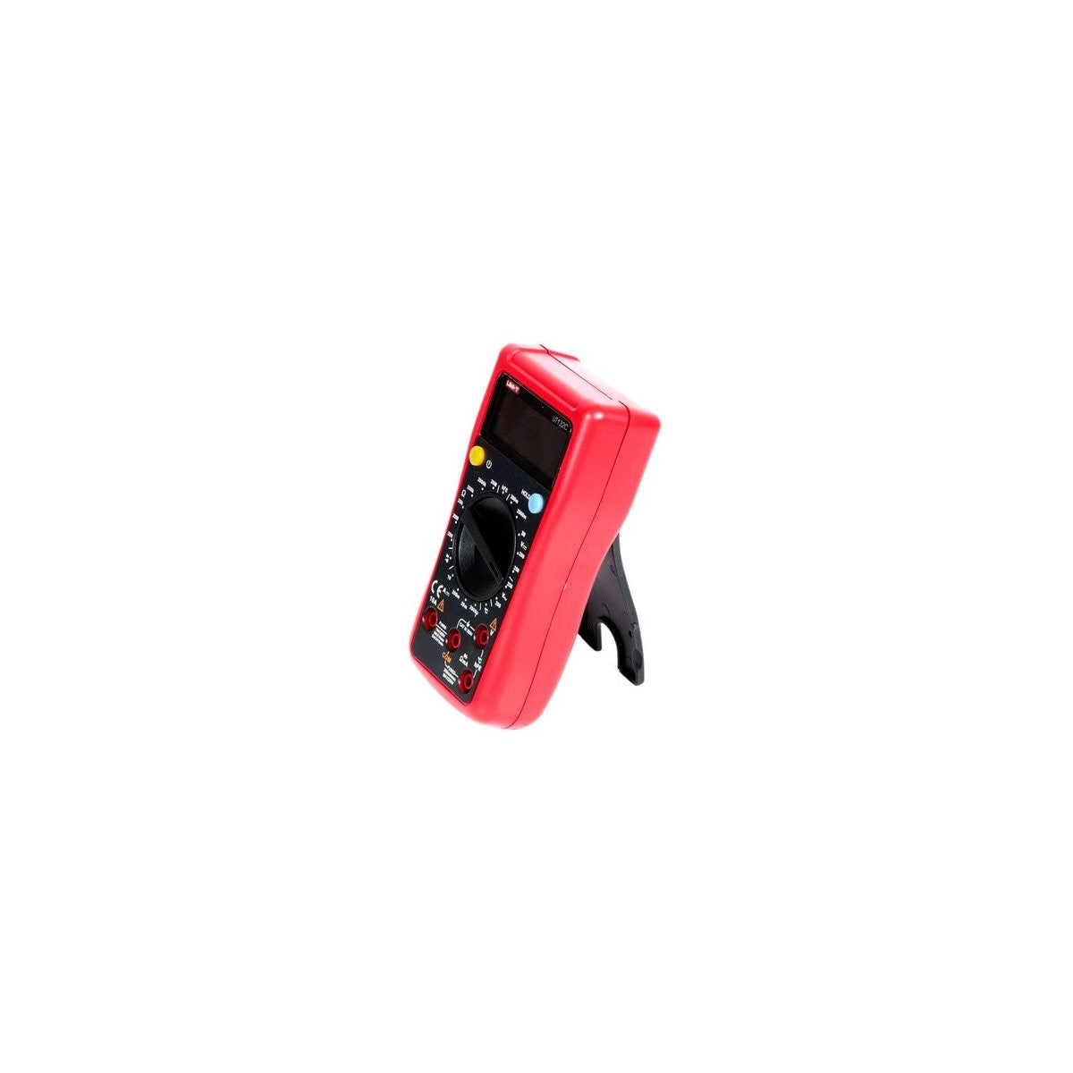 Tester Digital UT132C
