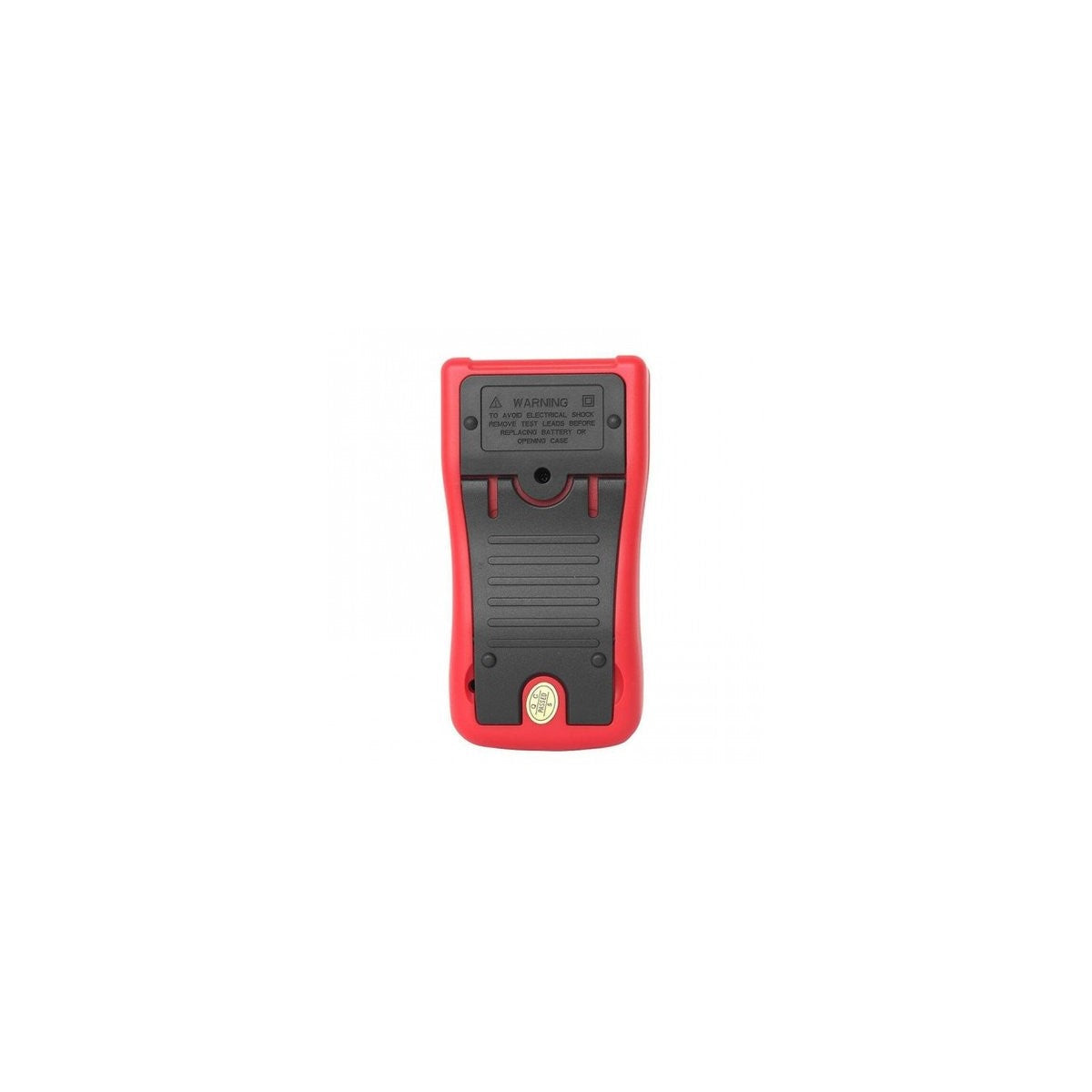 Tester Digital UT132C
