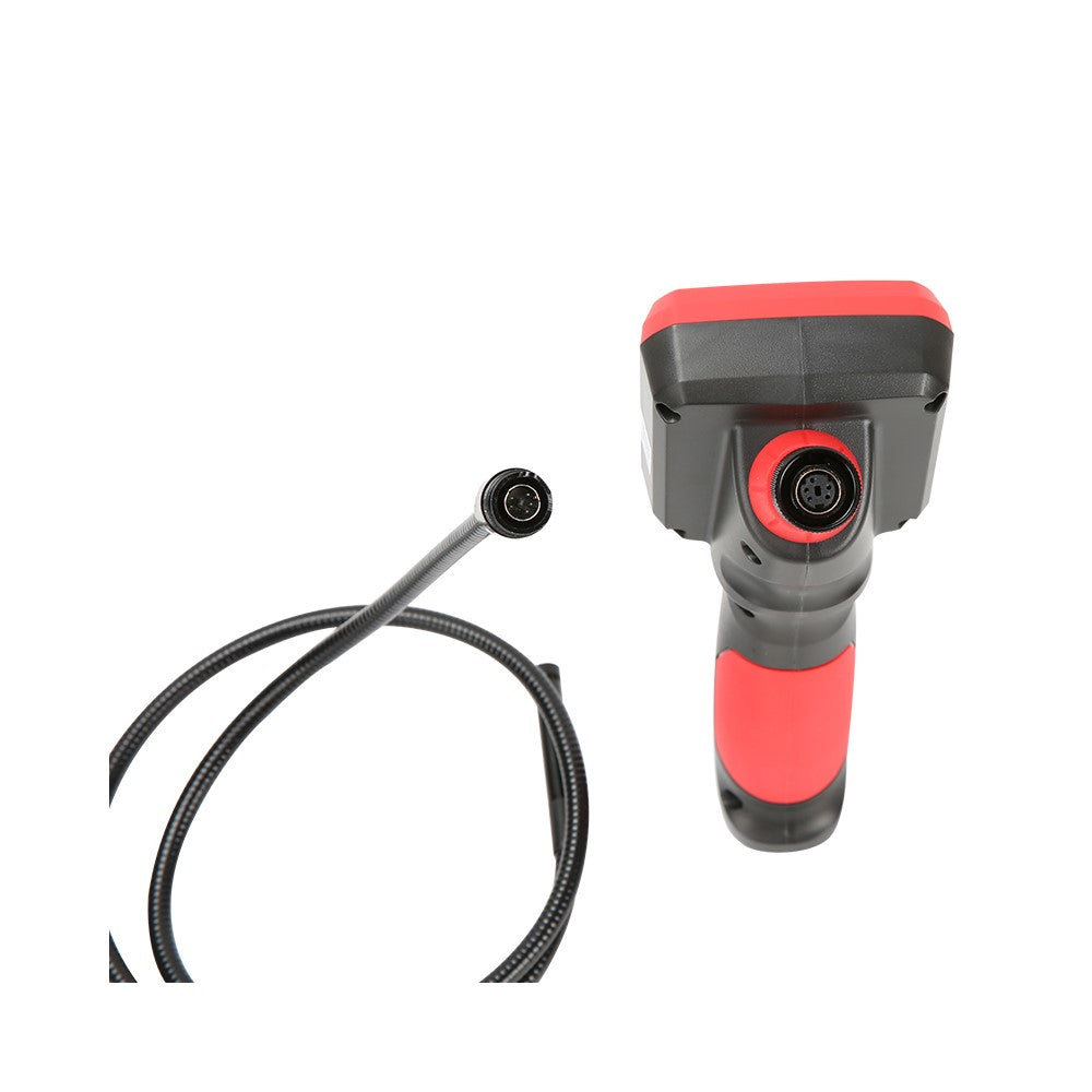 Endoscopio Industrial UT665