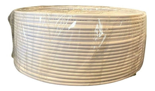 Cables Tac O Prt 12 Awg Varios Colores
