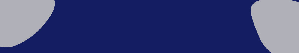 Alarmas