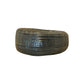 Cables Tac o Prt #10AWG