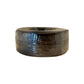Cables Tac o Prt #10AWG