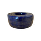 Cables Tac o Prt #10AWG