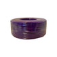Cables Tac o Prt #10AWG