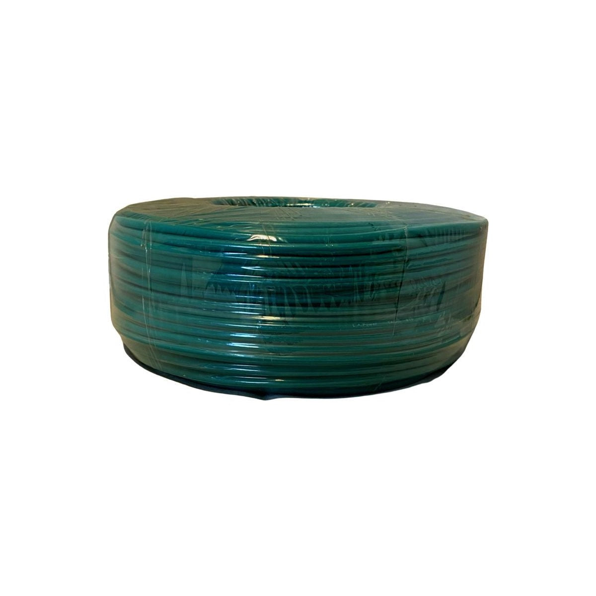 Prt Cable Cables Tac o Prt #10AWG – Molychile