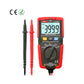 Tester Digital UT125C