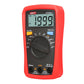 Tester Digital UT33A+