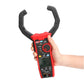 Pinza Amperimétrica Digital AC UT219P