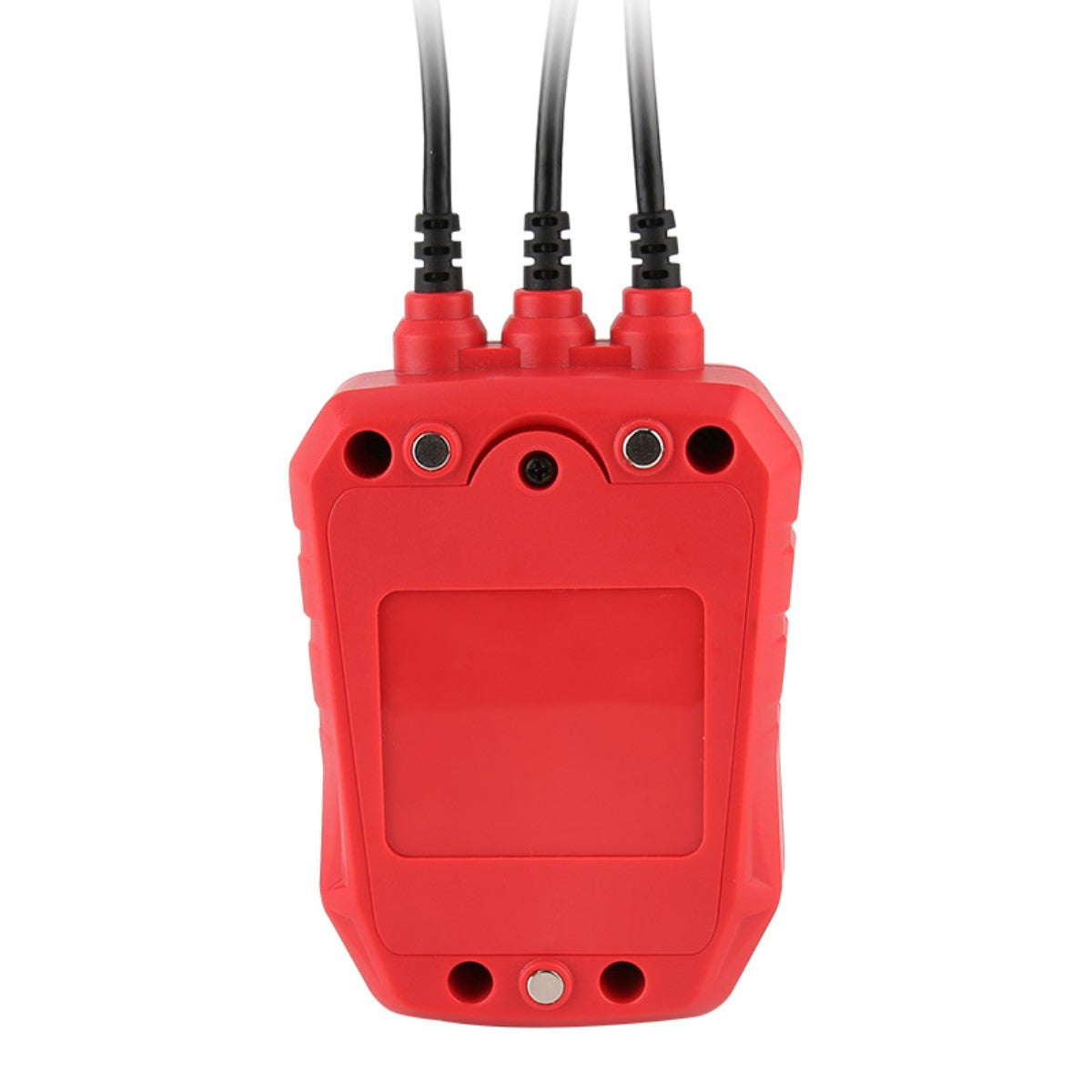 Detector de Fase sin Contacto UT262E