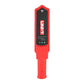 Detector de Bloqueos en Tuberías UT661D