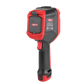 Cámara Termográfica Profesional WiFi UTi730E