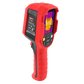 Cámara Termográfica UTi720B