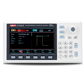 Generador De Señales UTG962E DDS Dual Channel