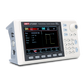 Generador De Señales UTG962E DDS Dual Channel