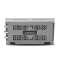 Generador De Señales UTG962E DDS Dual Channel