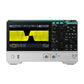 Osciloscopio Digital UPO1152HD 150MHz 12 Bits 2 Canales