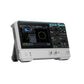 Osciloscopio Digital UPO1152HD 150MHz 12 Bits 2 Canales
