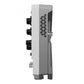 Osciloscopio Digital UPO1152HD 150MHz 12 Bits 2 Canales