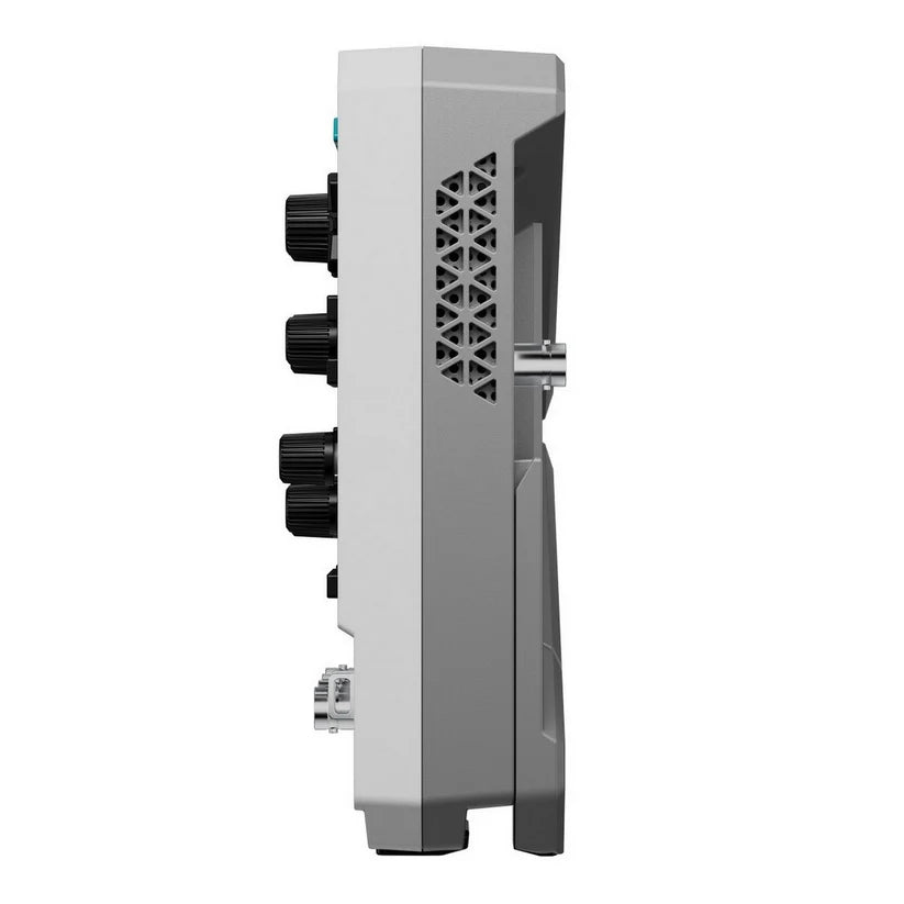 Osciloscopio Digital UPO1152HD 150MHz 12 Bits 2 Canales