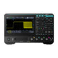 Osciloscopio MSO Digital MSO1154HD 150MHz 4 Canales