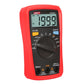 Tester Digital UT33A+