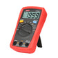 Tester Digital UT33A+