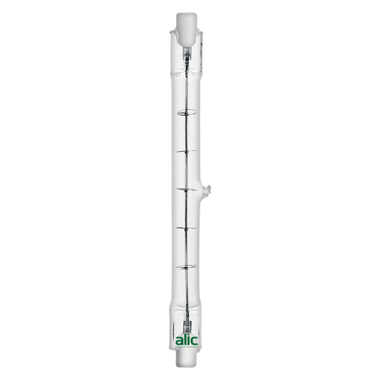 Ampolleta Halogena Foco Halogeno 150w 78mm
