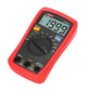 Tester Digital UT33A+