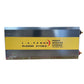 Inversor 12V a 220V 2500W