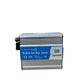 Inversor 12V a 220V 300W
