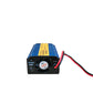 Inversor 24V a 220V 200W