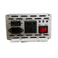 Inversor 24V a 220V 2500W