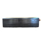 Inversor 24V a 220V 2500W