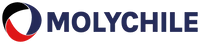 Molychile
