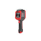 Cámara Térmica UTi720E con WIFI