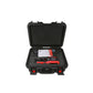 Cámara Térmica UTi720E con WIFI