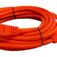 Cable De Red Cat5e, 3 Metros