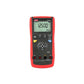Calibrador de Lazo UT705 - Molychile