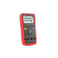 Calibrador de Lazo UT705 - Molychile
